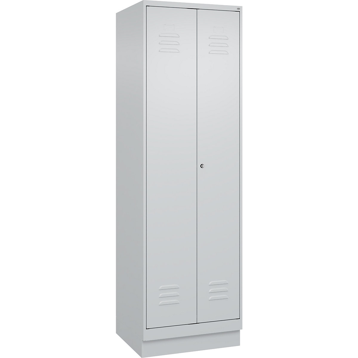 Cacifo para material de limpeza Classic PLUS – C+P (Imagem do produto 2)-1