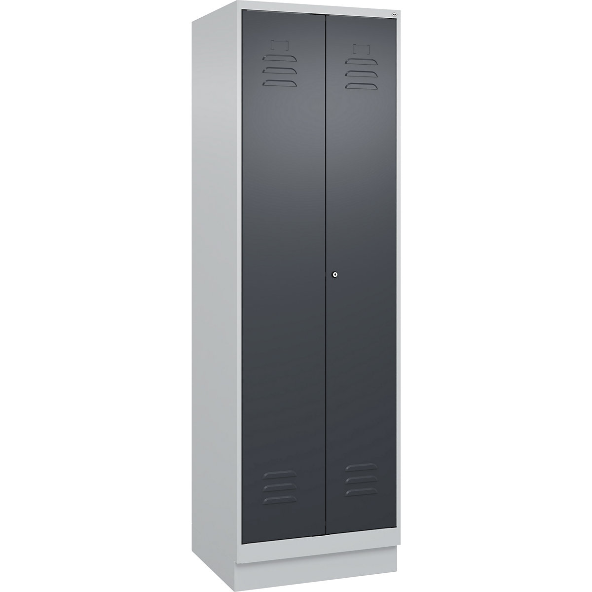 Cacifo para material de limpeza Classic PLUS – C+P (Imagem do produto 2)-1