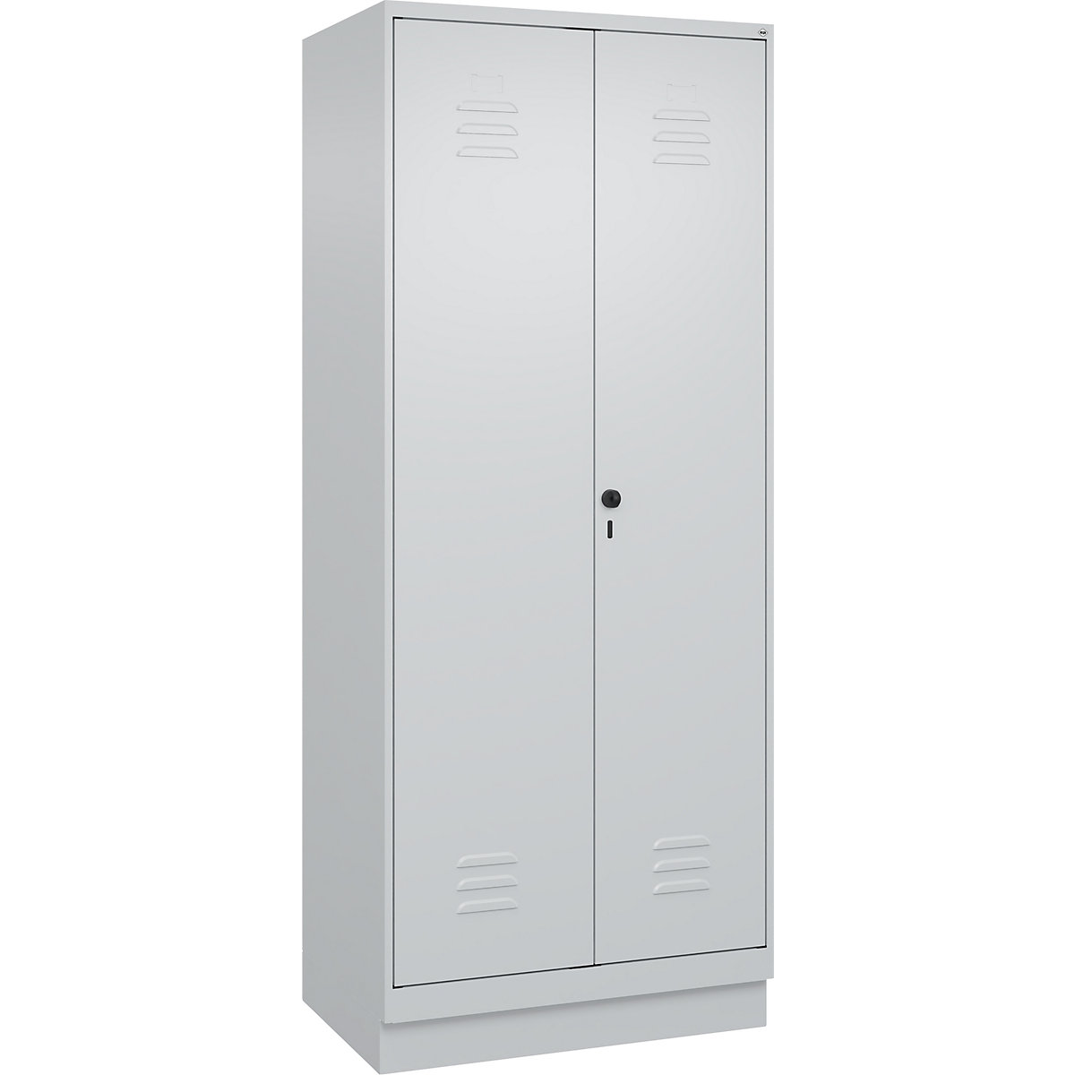 Cacifo para material de limpeza Classic PLUS – C+P (Imagem do produto 3)-2