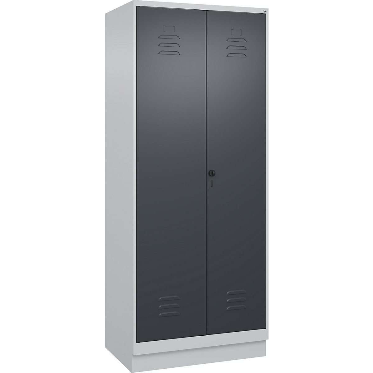 Cacifo para material de limpeza Classic PLUS – C+P (Imagem do produto 3)-2