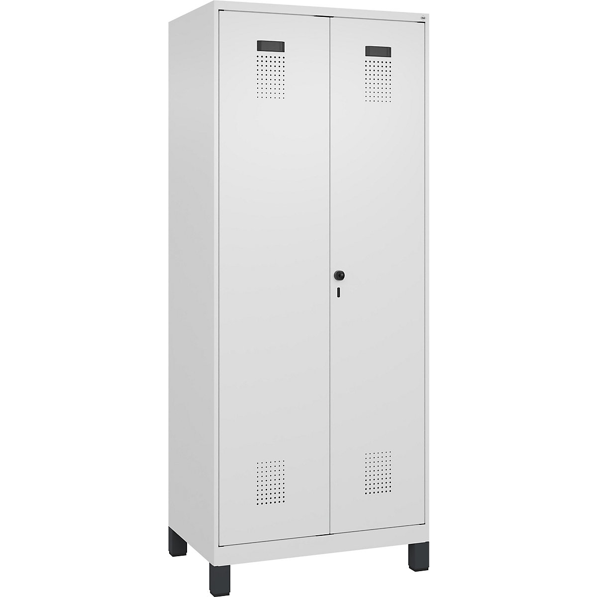 Cacifo para material de limpeza Evolo PLUS (Imagem do produto 2)-1