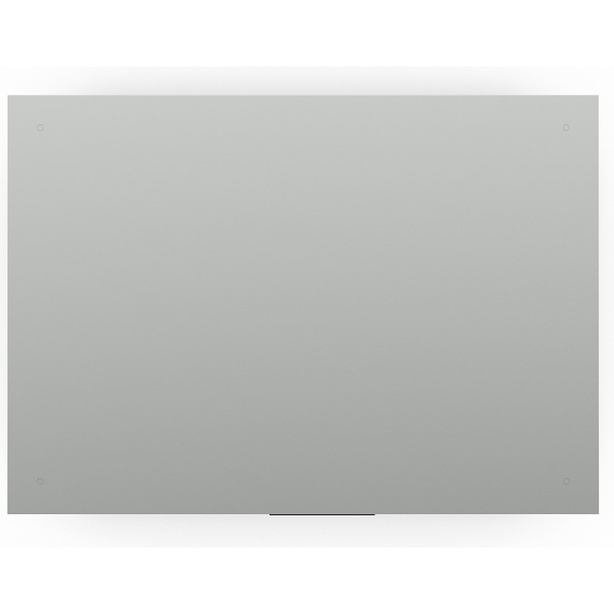 Armário de gavetas, 10 gavetas – LISTA (Imagem do produto 6)-5