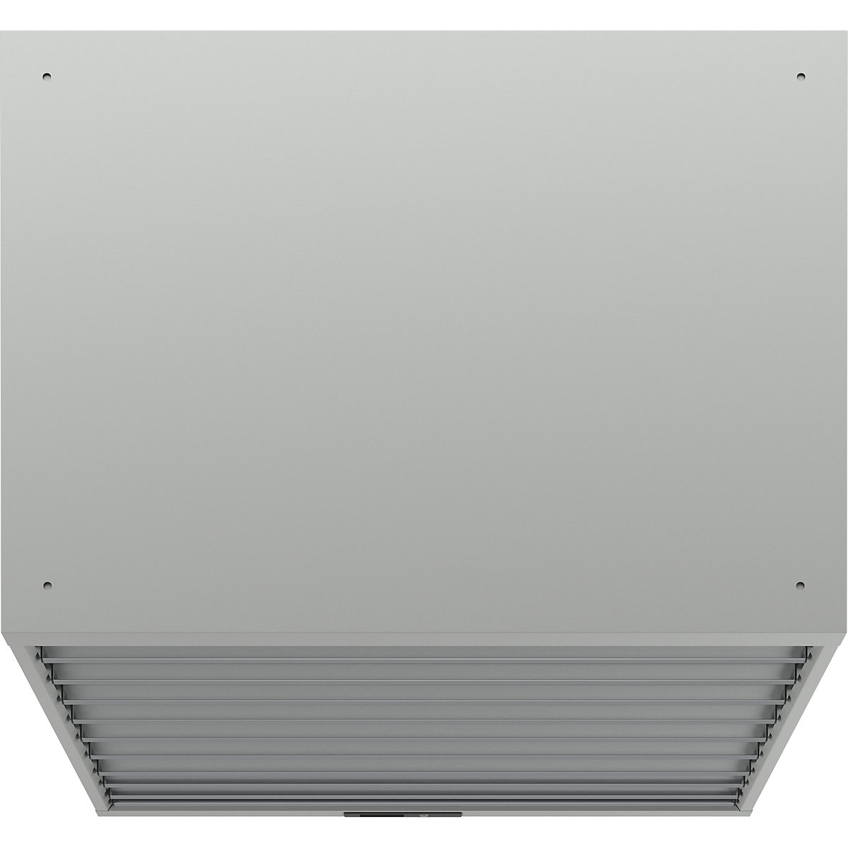 Armário de gavetas, 10 gavetas – LISTA (Imagem do produto 7)-6