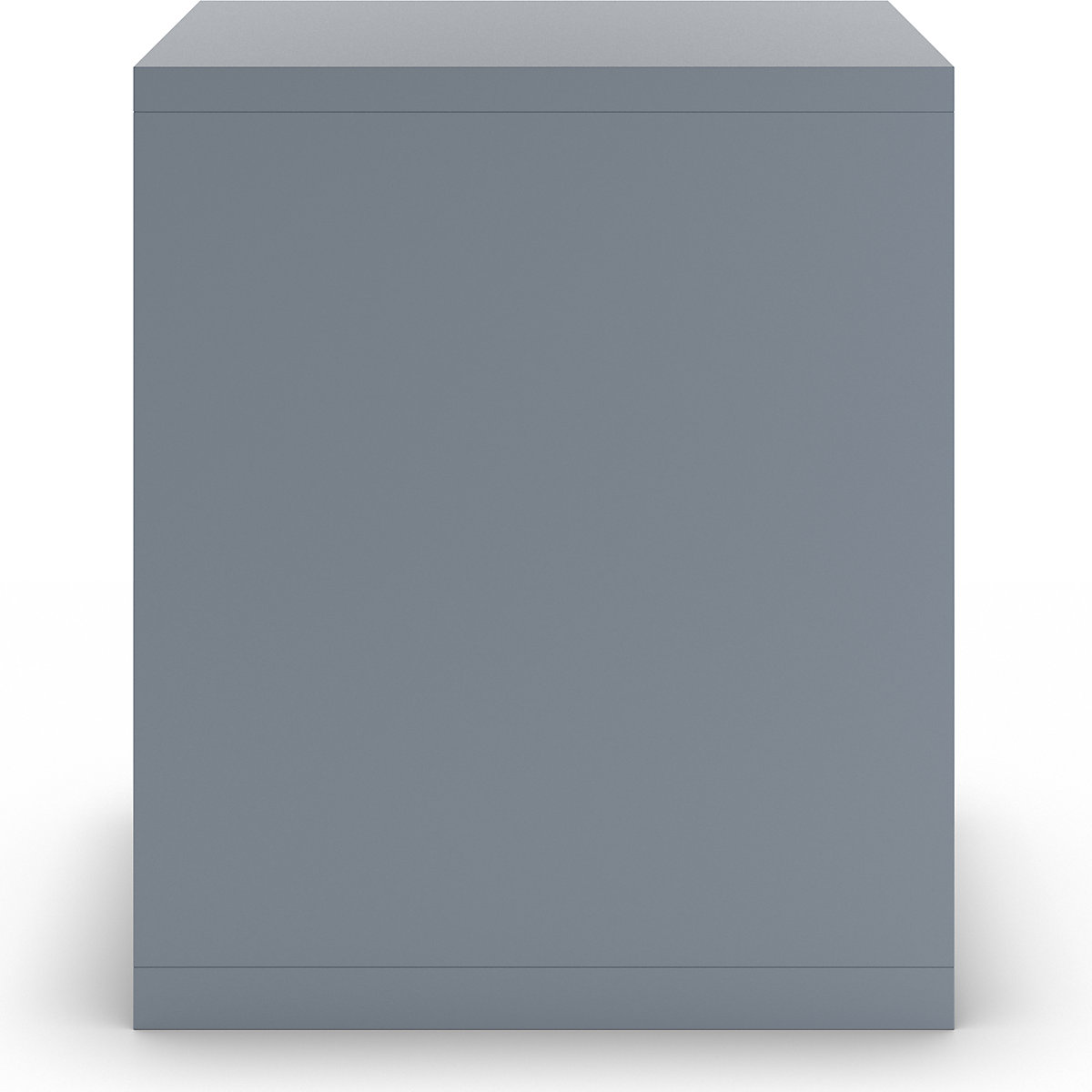 Armário de gavetas, 5 gavetas – LISTA (Imagem do produto 6)-5