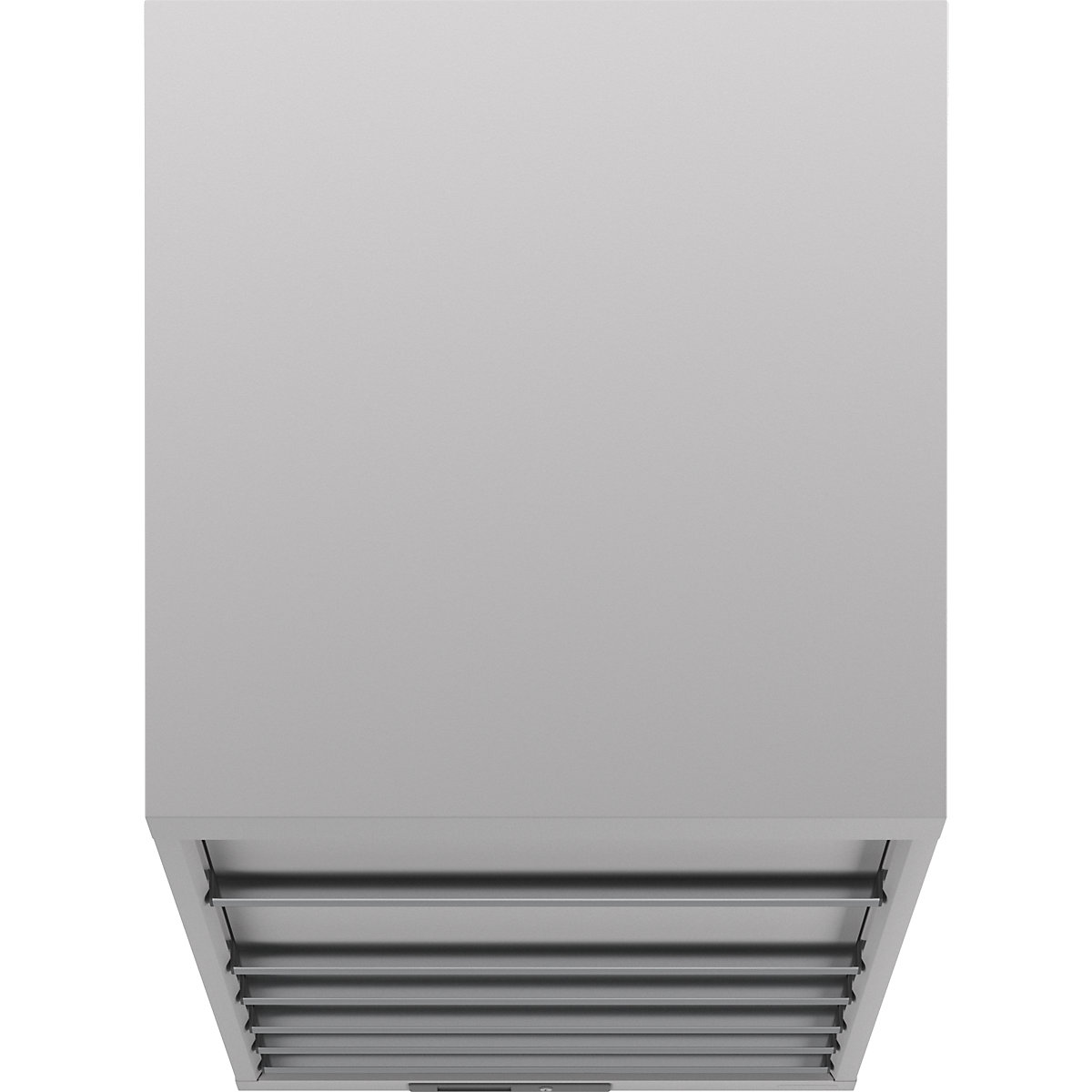 Armário de gavetas, 6 gavetas – LISTA (Imagem do produto 6)-5