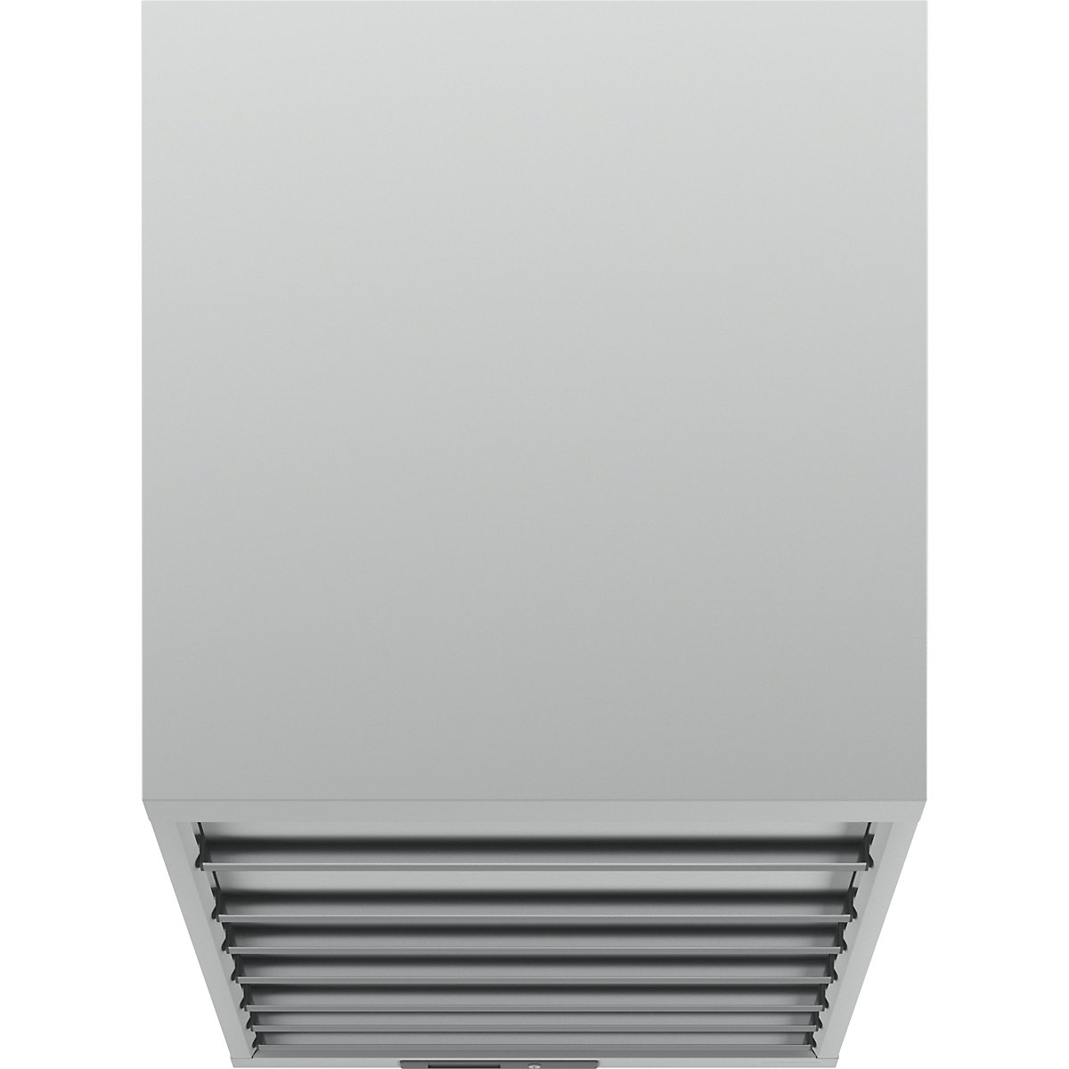 Armário de gavetas, 7 gavetas – LISTA (Imagem do produto 6)-5