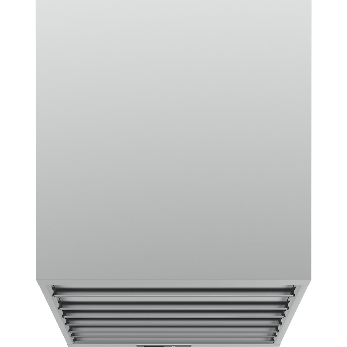 Armário de gavetas, 7 gavetas – LISTA (Imagem do produto 6)-5