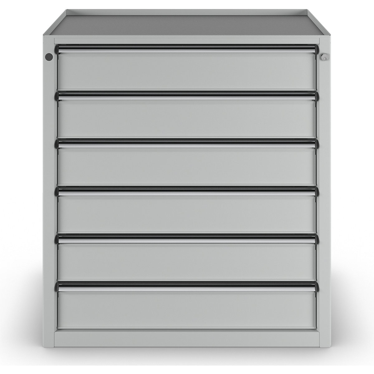 Armário de gavetas – ANKE (Imagem do produto 5)-4
