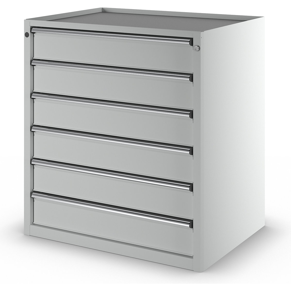 Armário de gavetas – ANKE (Imagem do produto 6)-5