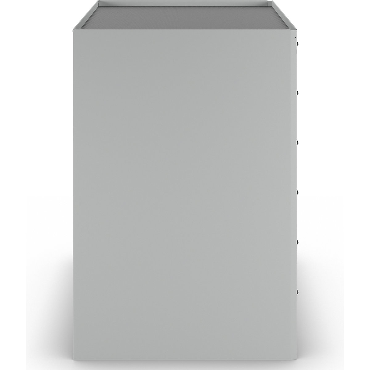 Armário de gavetas – ANKE (Imagem do produto 7)-6