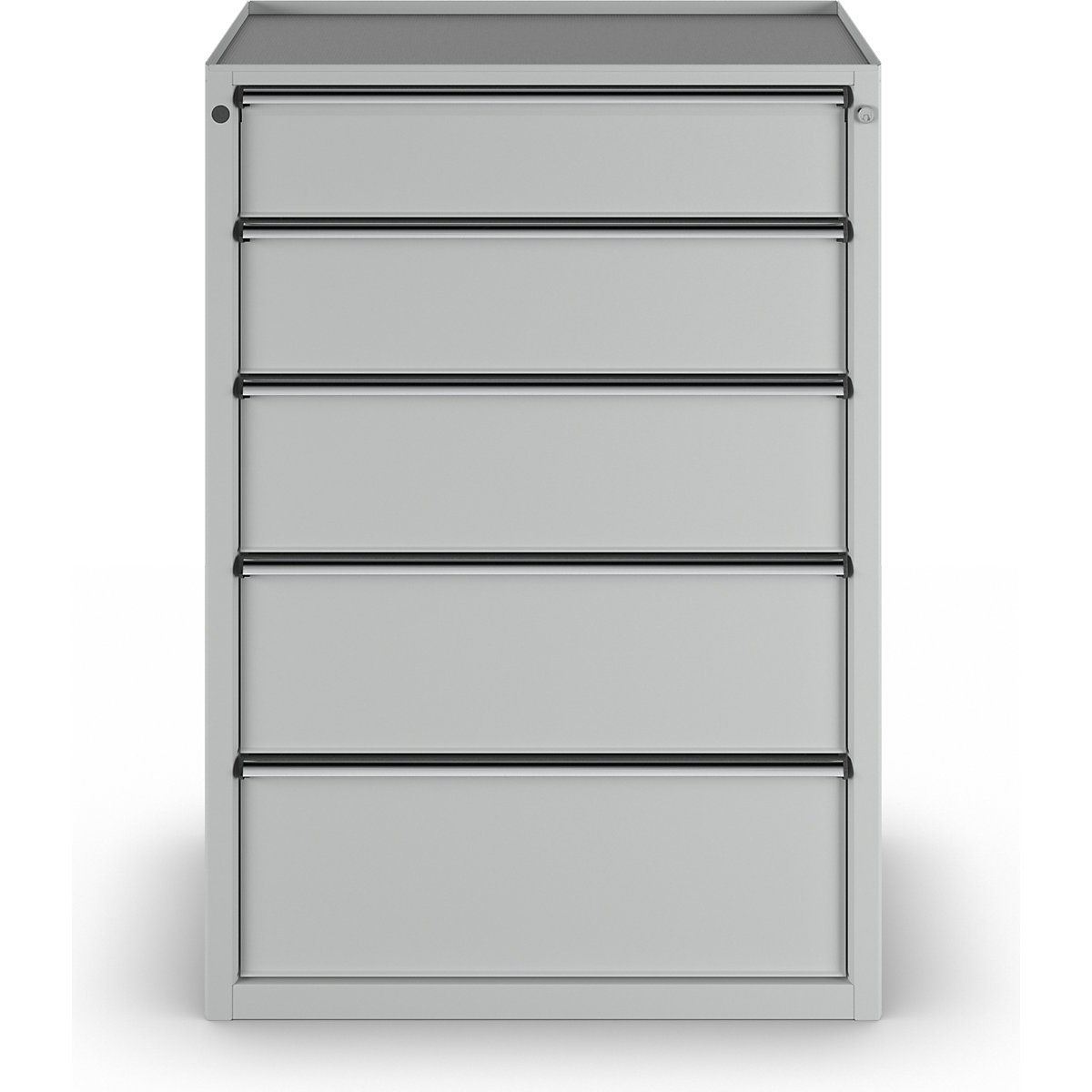 Armário de gavetas – ANKE (Imagem do produto 5)-4