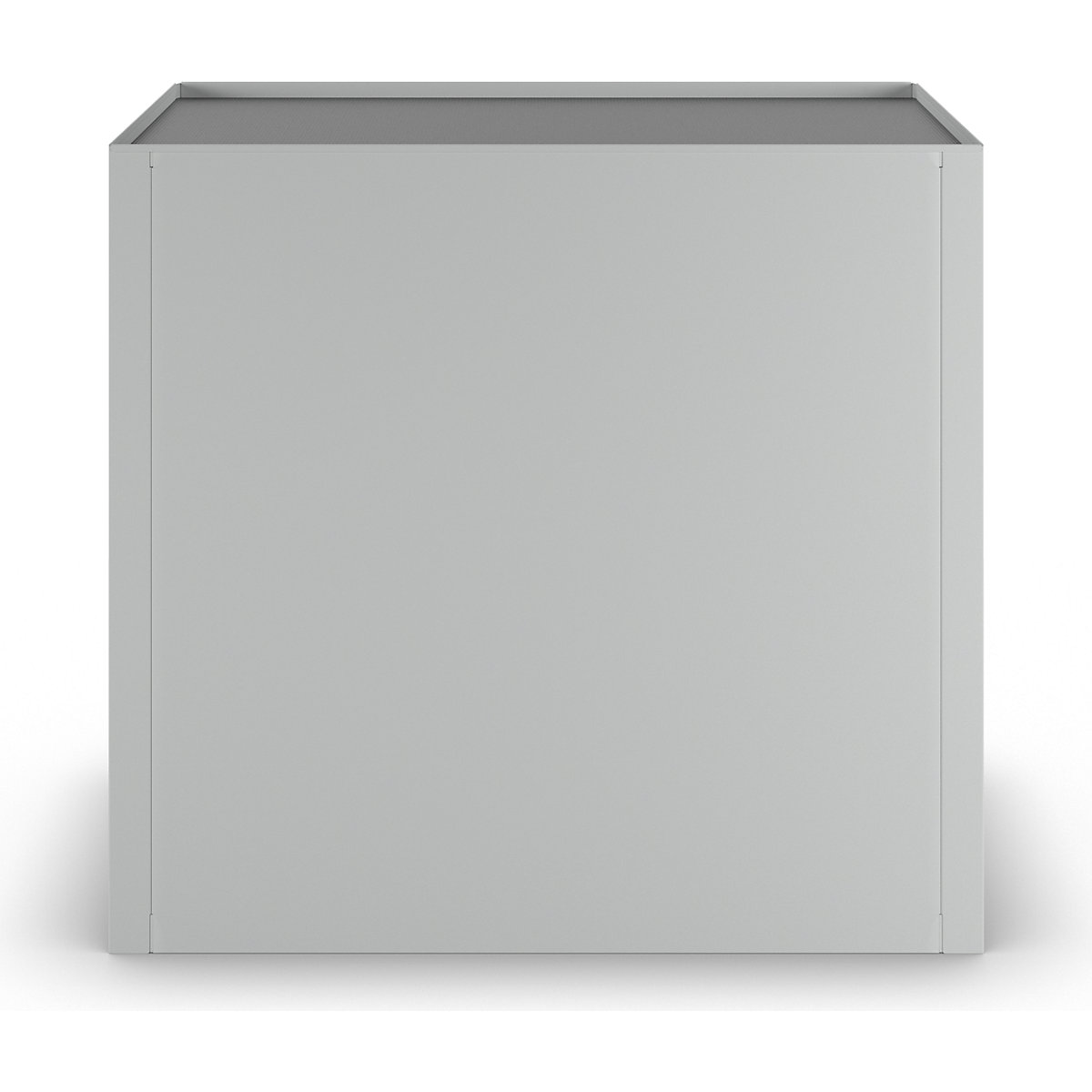 Armário de gavetas – ANKE (Imagem do produto 8)-7