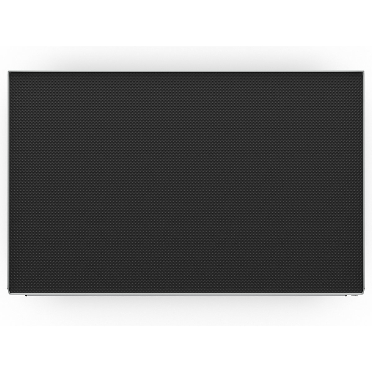 Armário de gavetas – ANKE (Imagem do produto 9)-8