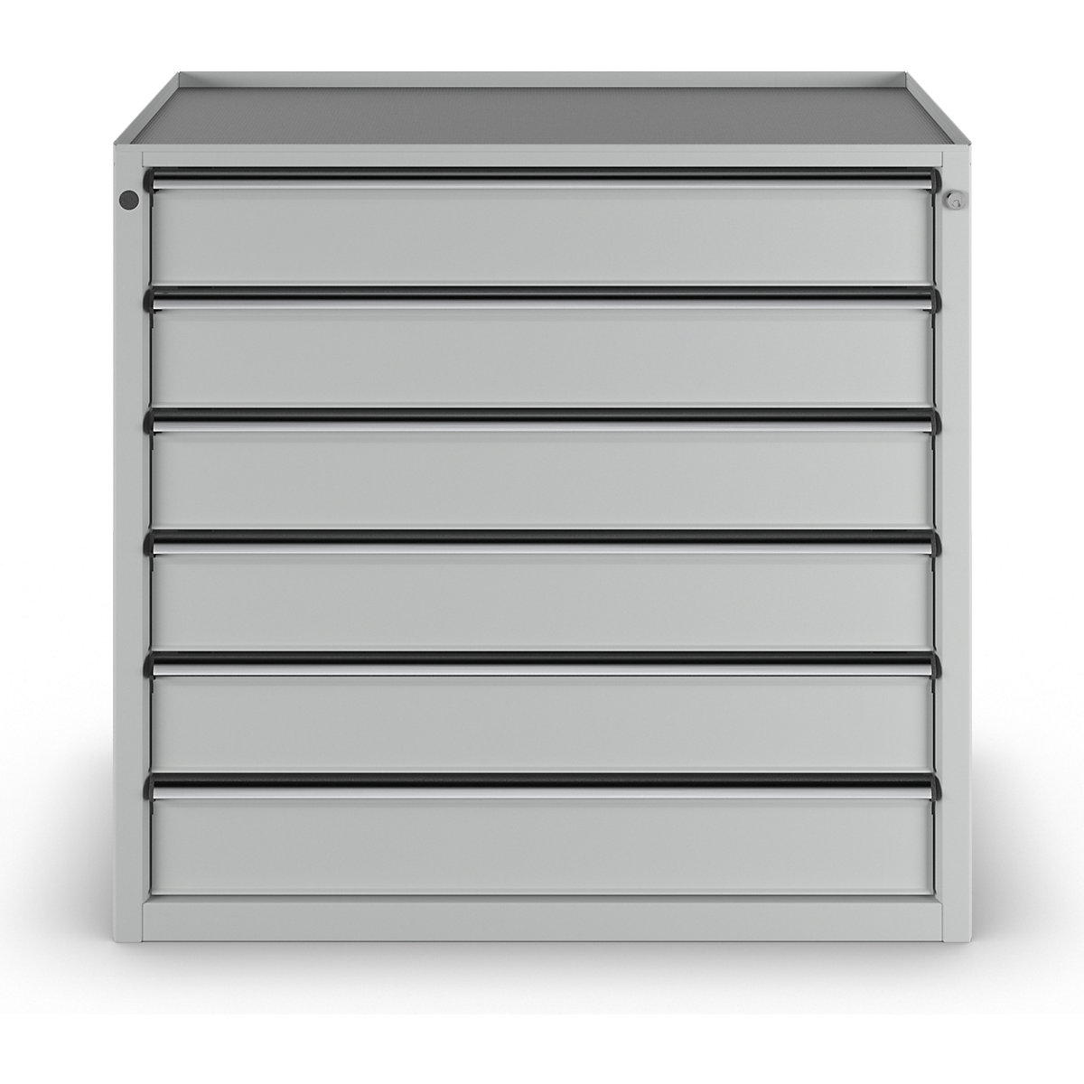Armário de gavetas – ANKE (Imagem do produto 5)-4