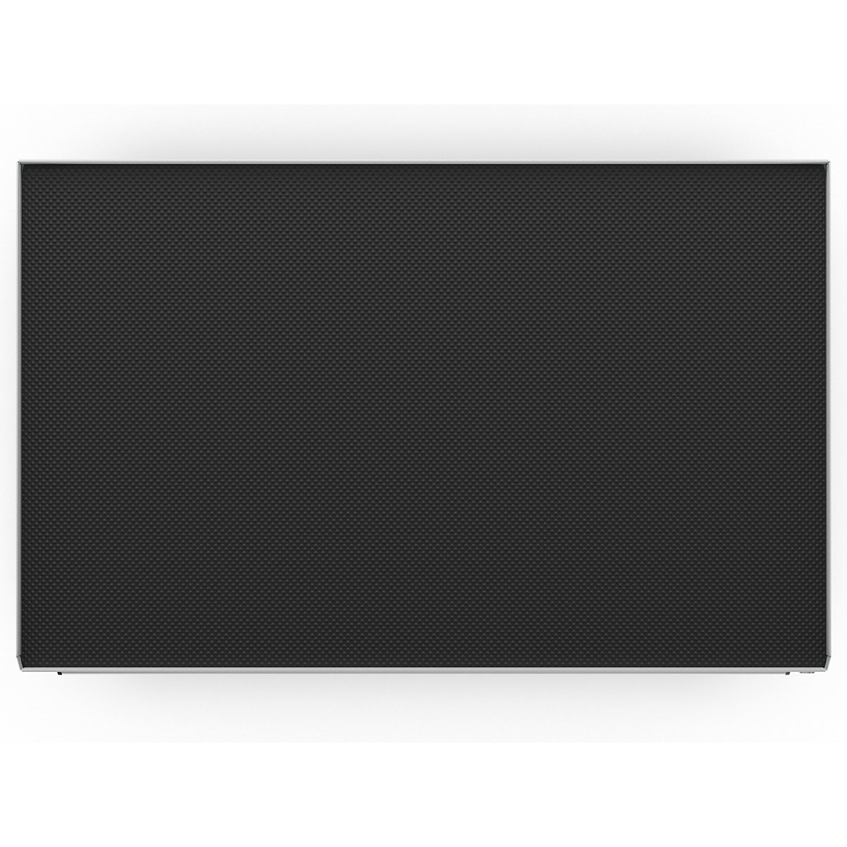 Armário de gavetas – ANKE (Imagem do produto 9)-8