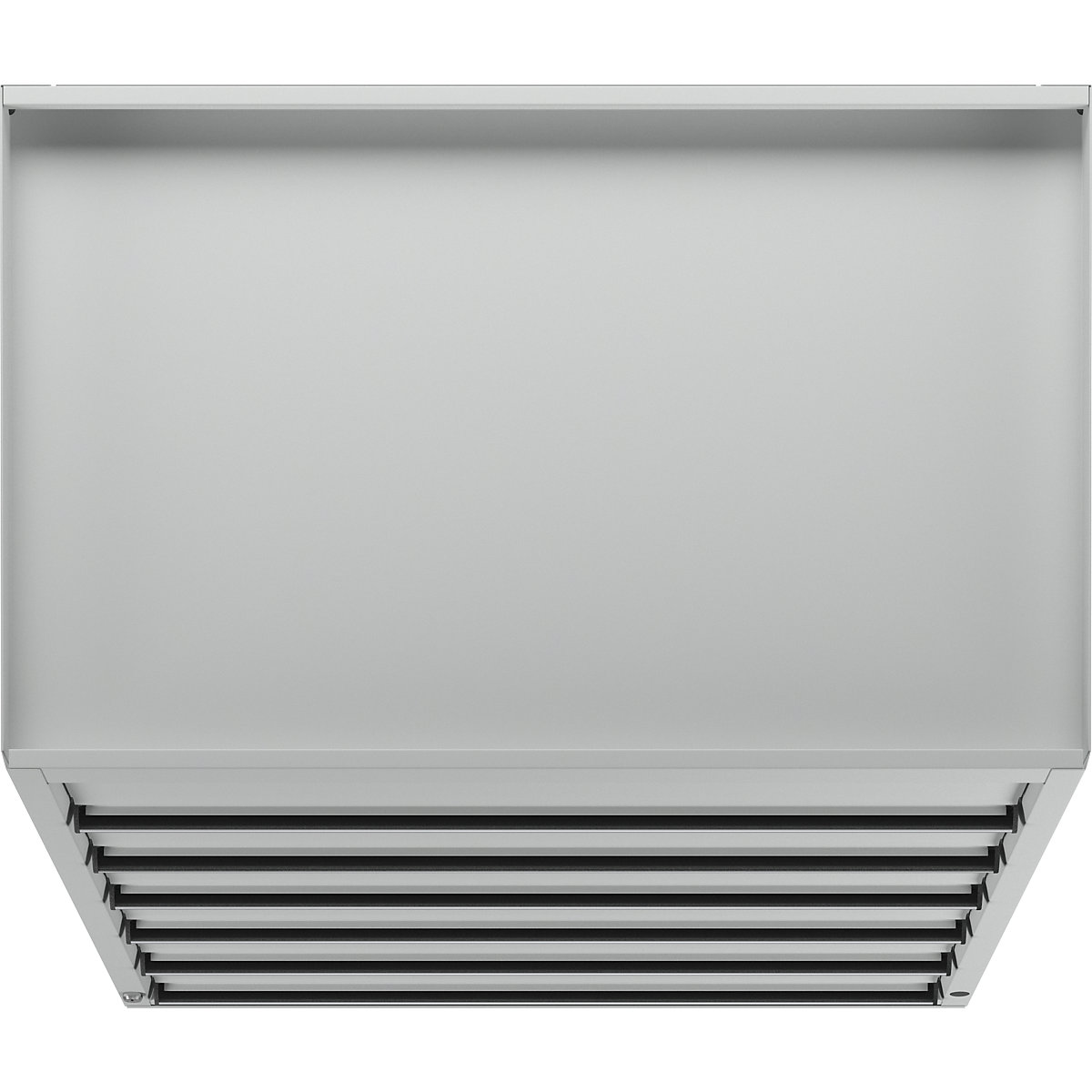 Armário de gavetas – ANKE (Imagem do produto 10)-9