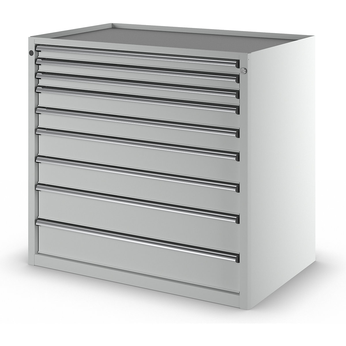 Armário de gavetas – ANKE (Imagem do produto 6)-5