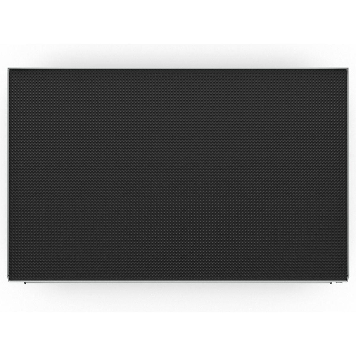 Armário de gavetas – ANKE (Imagem do produto 9)-8