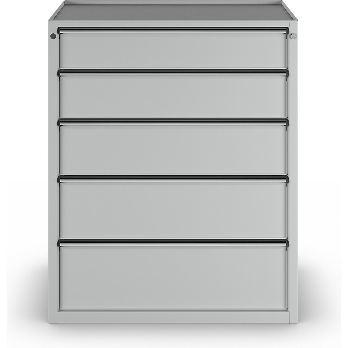 Armário de gavetas – ANKE (Imagem do produto 5)-4