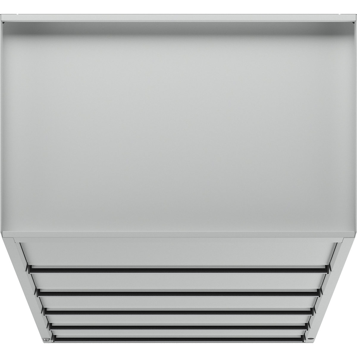 Armário de gavetas – ANKE (Imagem do produto 10)-9