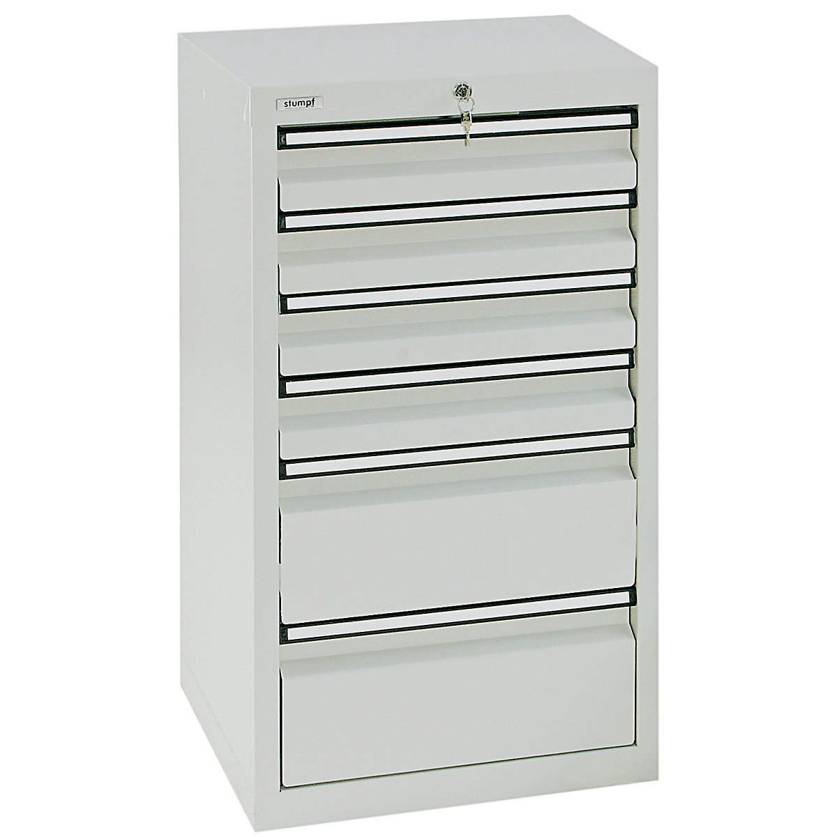 Armário de gavetas (Imagem do produto 10)-9