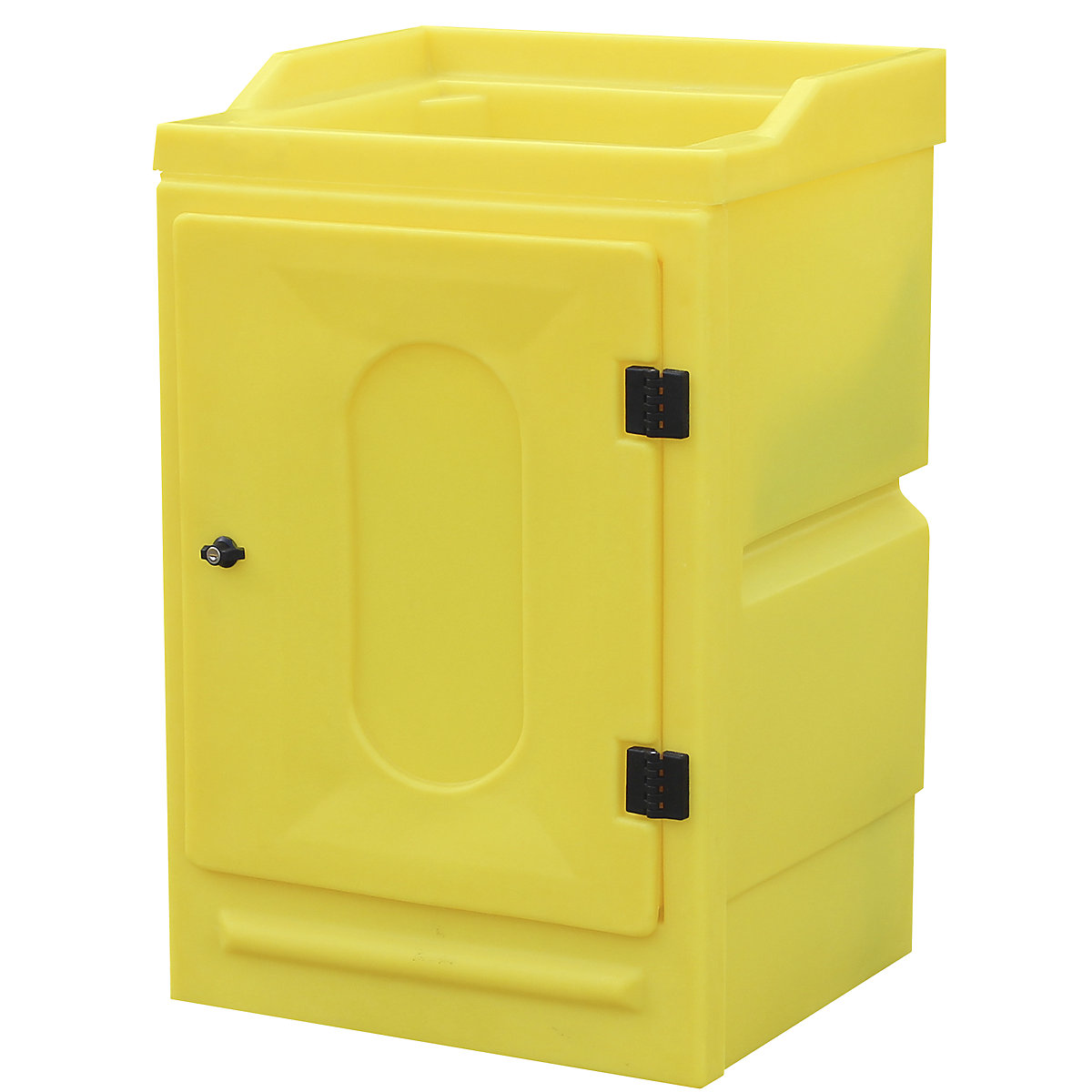 Armário protetor do meio ambiente em PE (Imagem do produto 4)-3