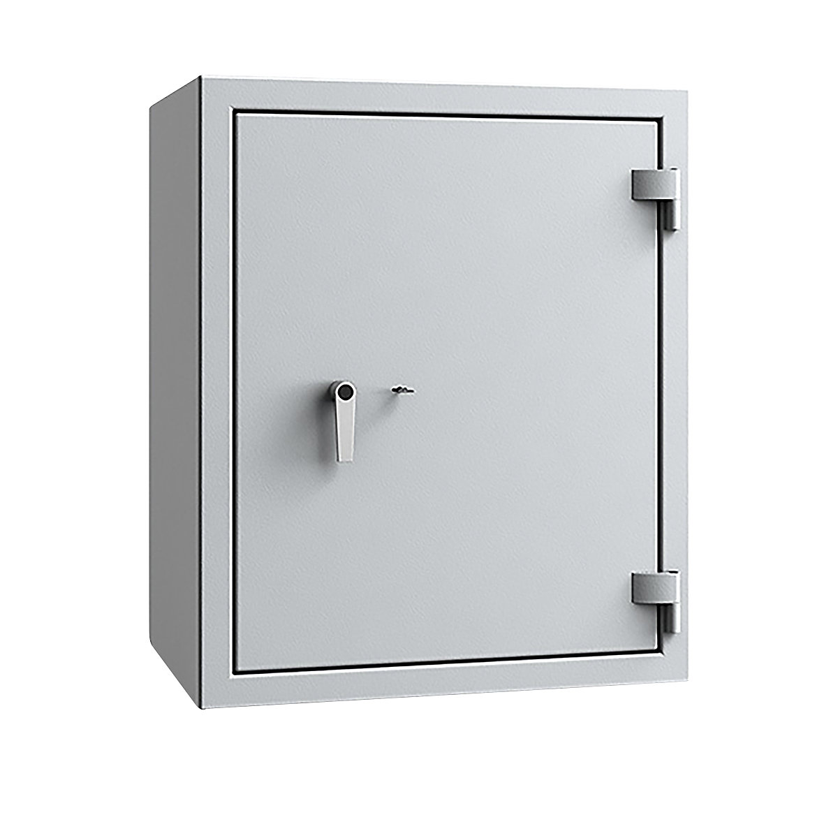 Armário para valores, classe VdS I, LFS 30 P, AxLxP 1006 x 836 x 600 mm-0