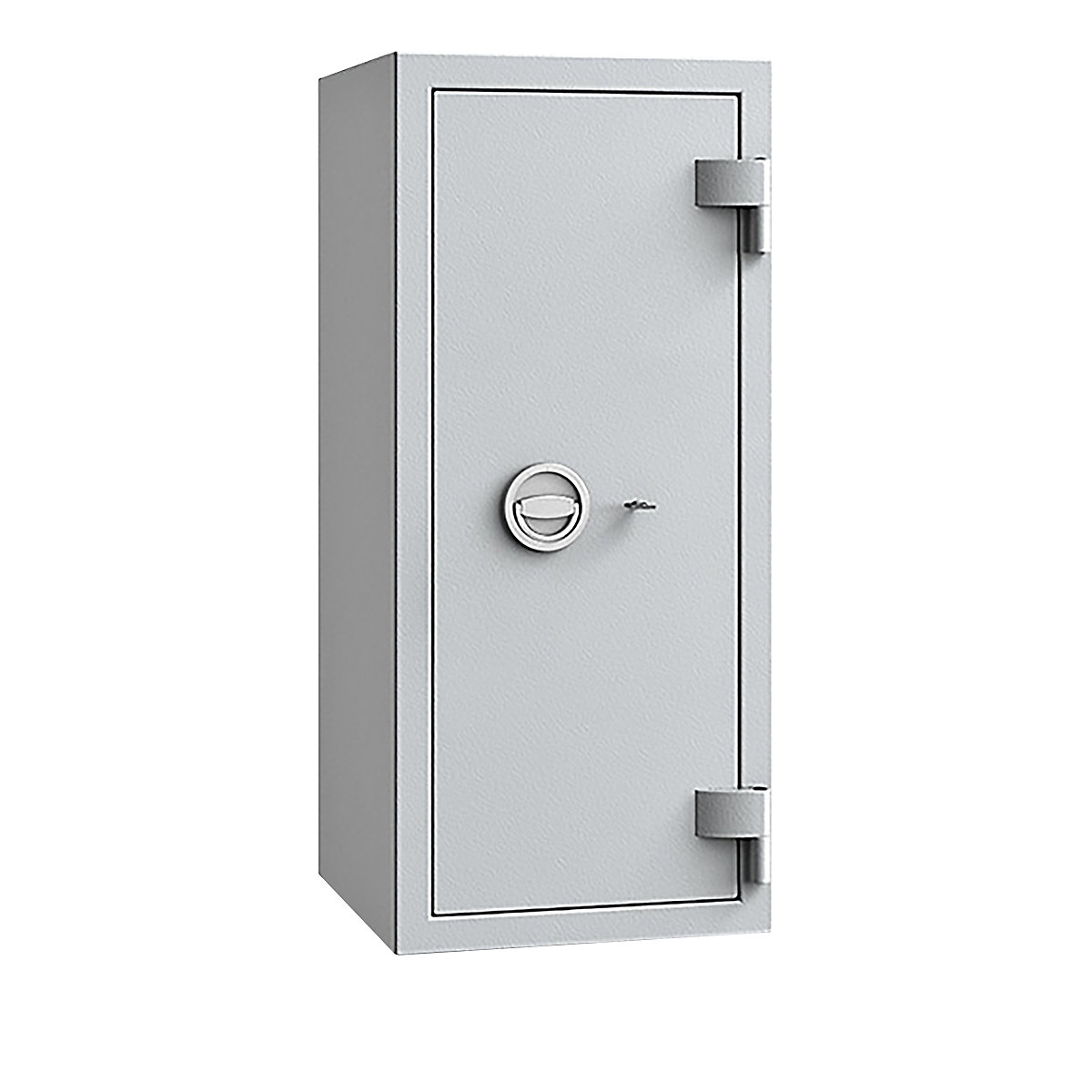 Armário para valores, ECB-S classe I, AxLxP 950 x 420 x 445 mm-0