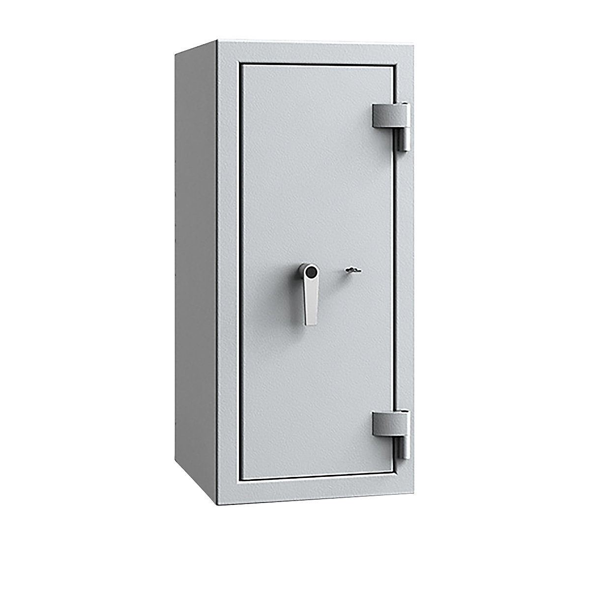 Armário para valores, ECB-S classe II, AxLxP 970 x 440 x 485 mm-0