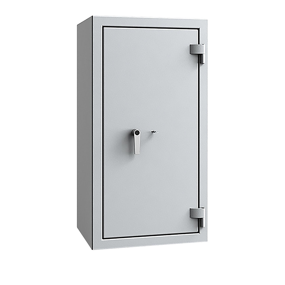 Armário para valores, classe VdS I, LFS 30 P, AxLxP 1206 x 636 x 510 mm-0