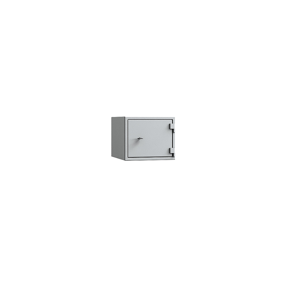 Cofre de embutir em móvel, VDMA A, LFS 30 P, AxLxP 250 x 300 x 383 mm-0