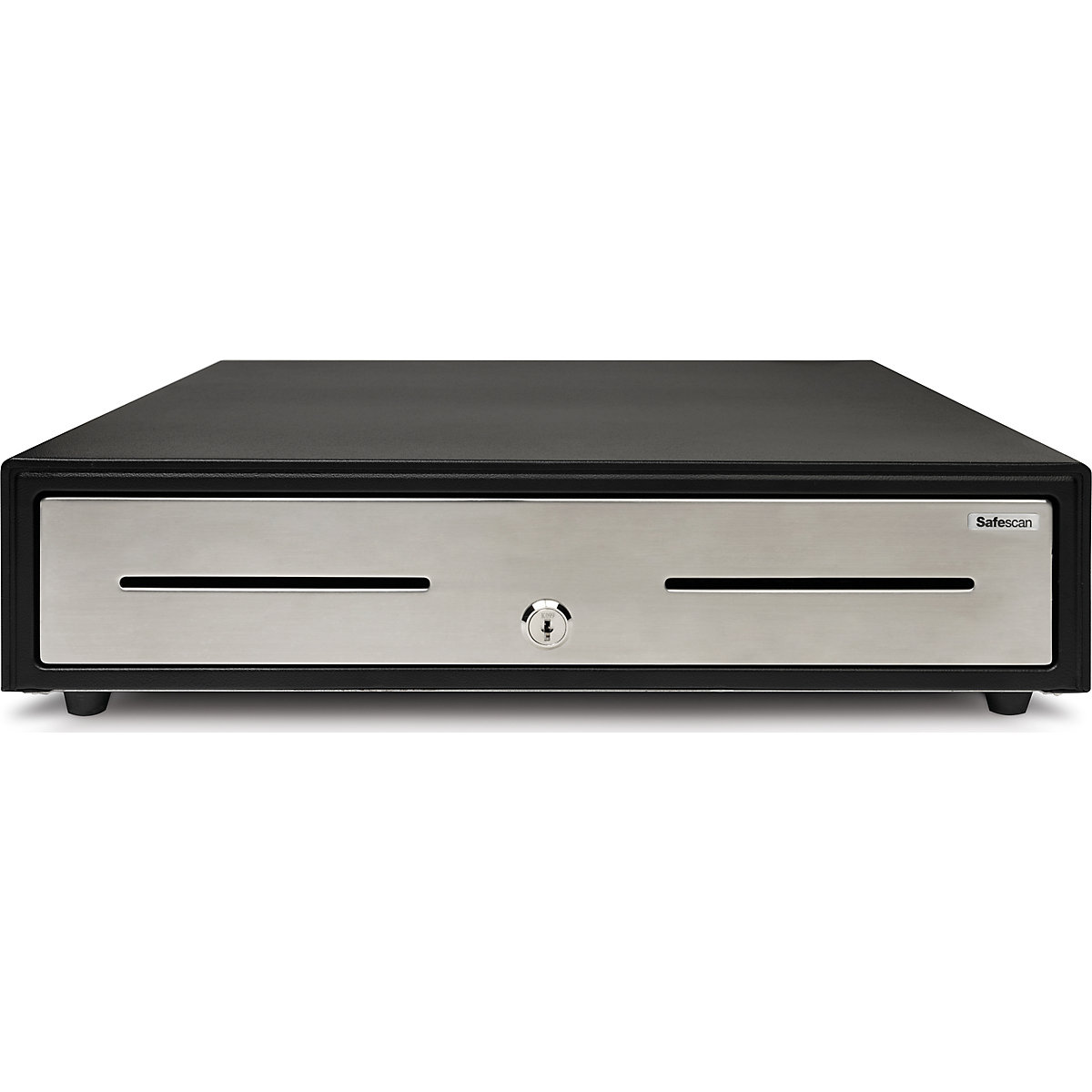 Gaveta de dinheiro Heavy-Duty – Safescan (Imagem do produto 3)-2