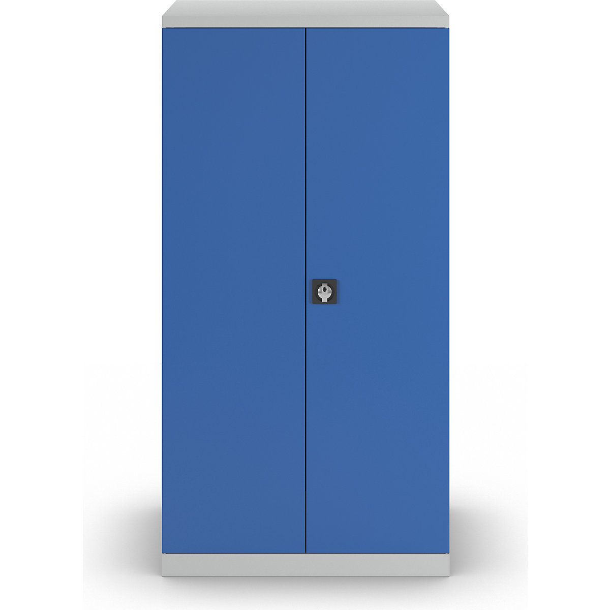 Armário com portas de batente XXL – eurokraft pro (Imagem do produto 10)-9