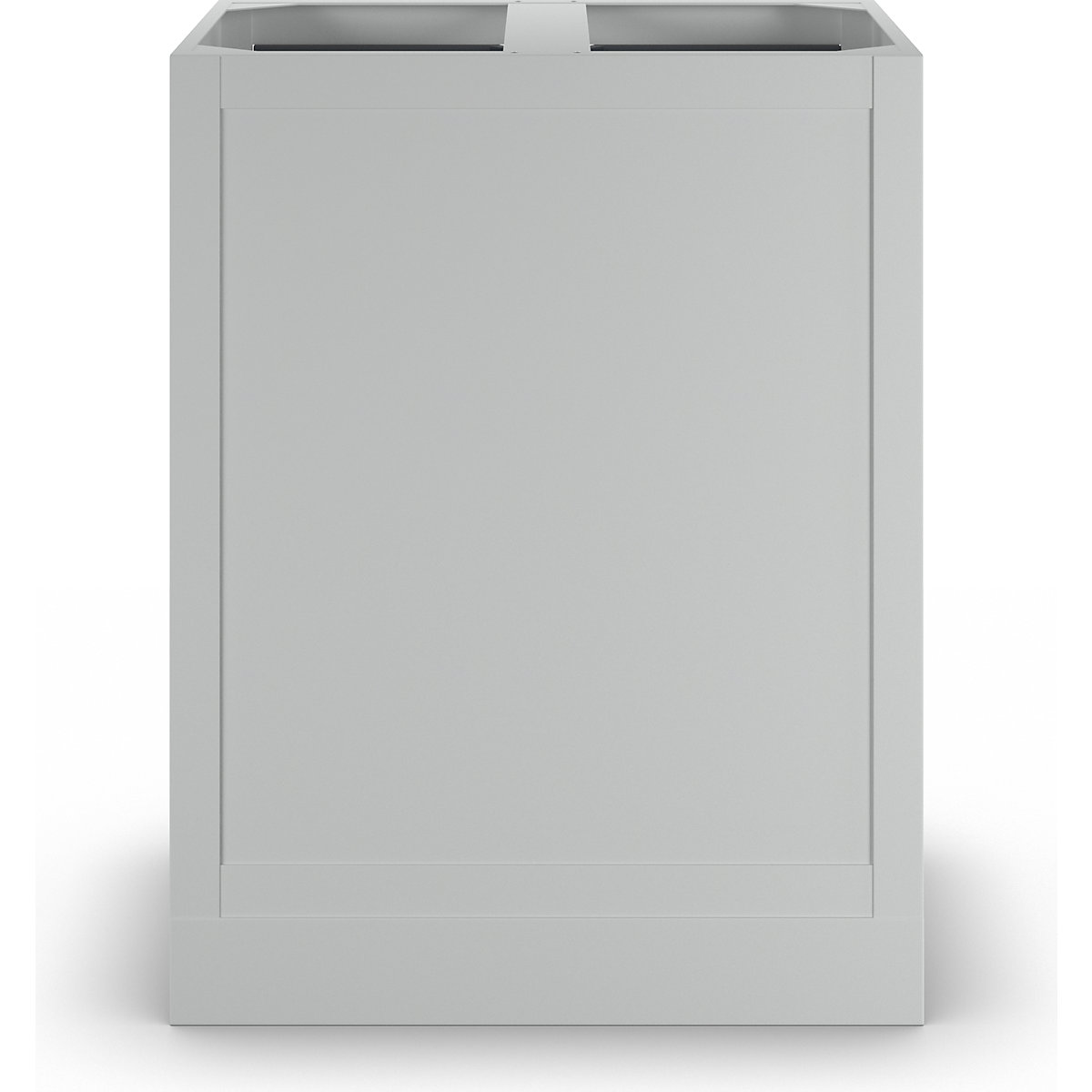 Armário inferior com porta de batente (Imagem do produto 2)-1