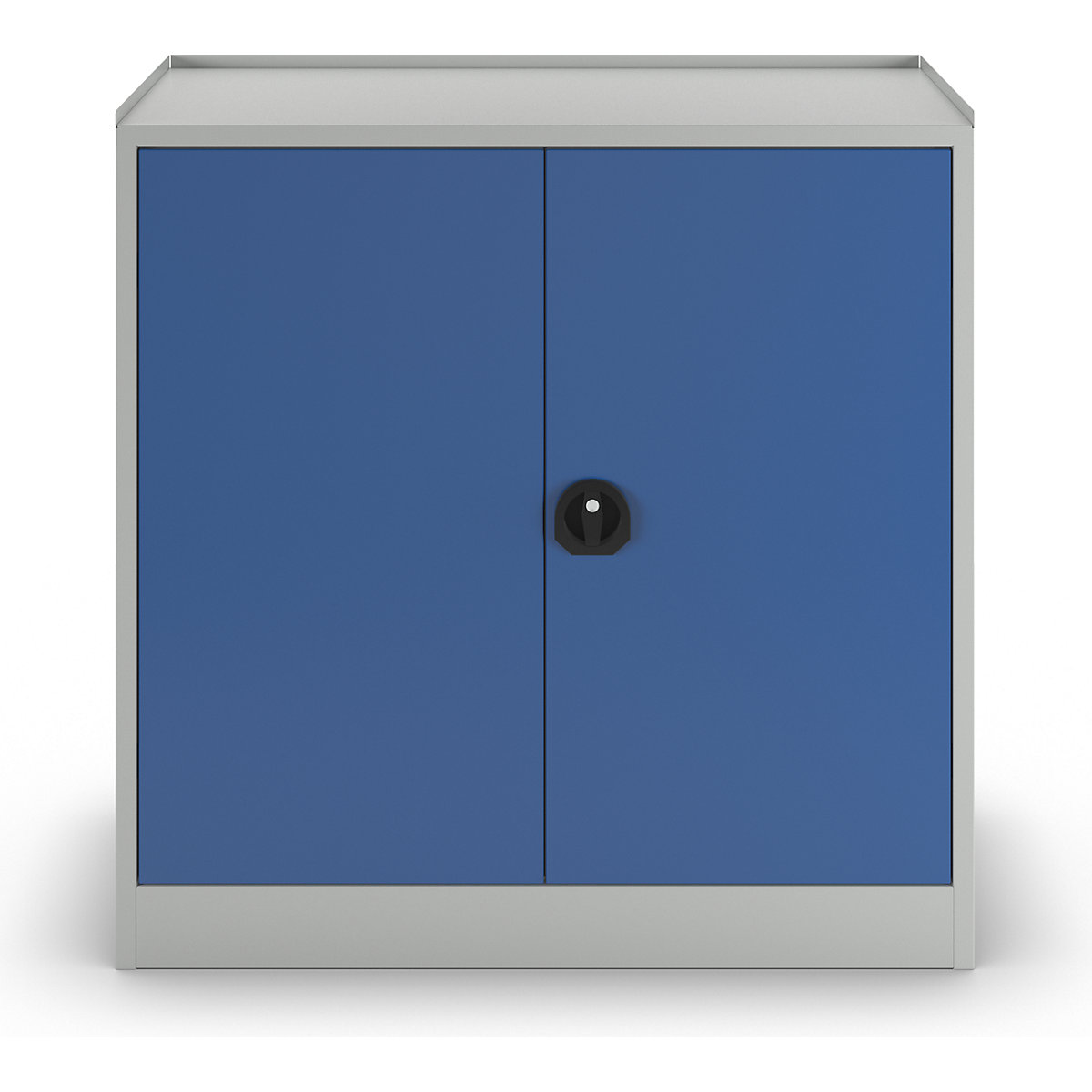 Armário para ferramentas e armário auxiliar – eurokraft pro (Imagem do produto 4)-3