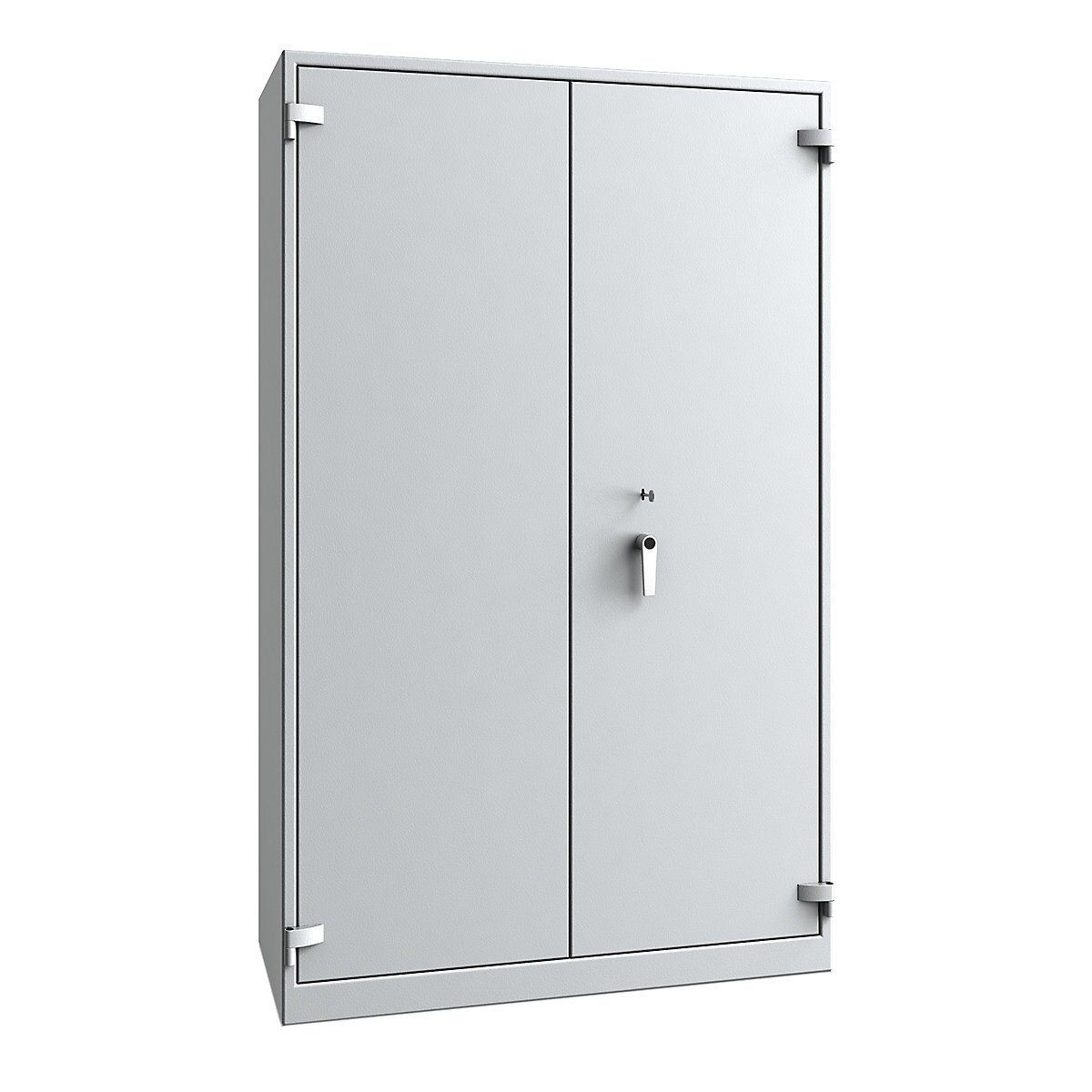 Armadio di sicurezza LIGHT (Foto prodotto 2)-1
