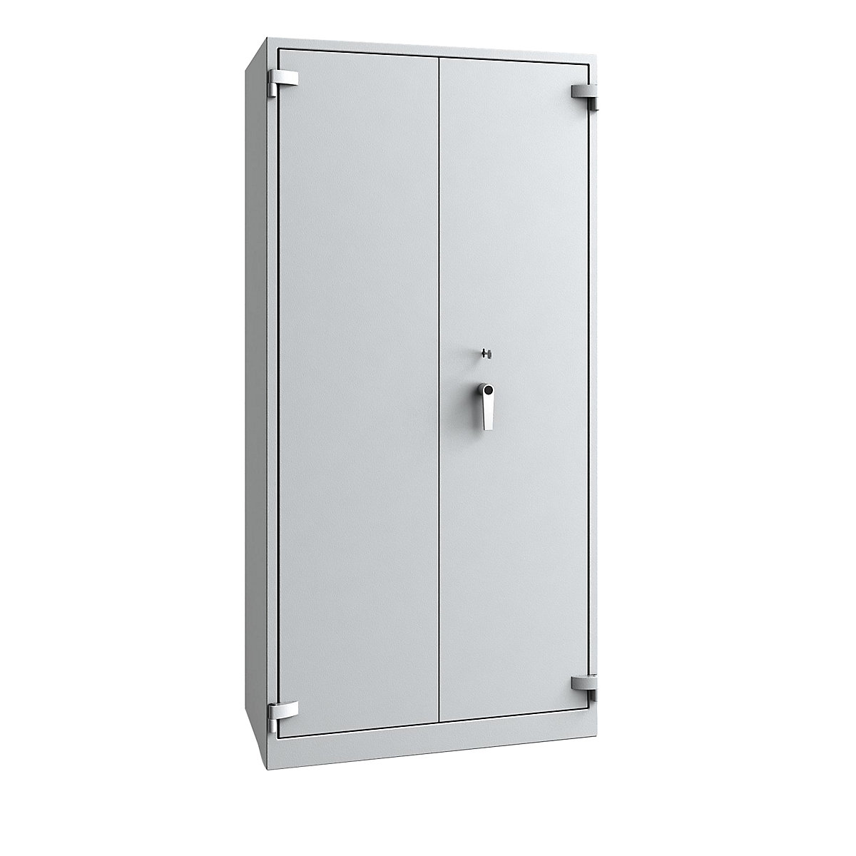 Armadio di sicurezza LIGHT (Foto prodotto 2)-1