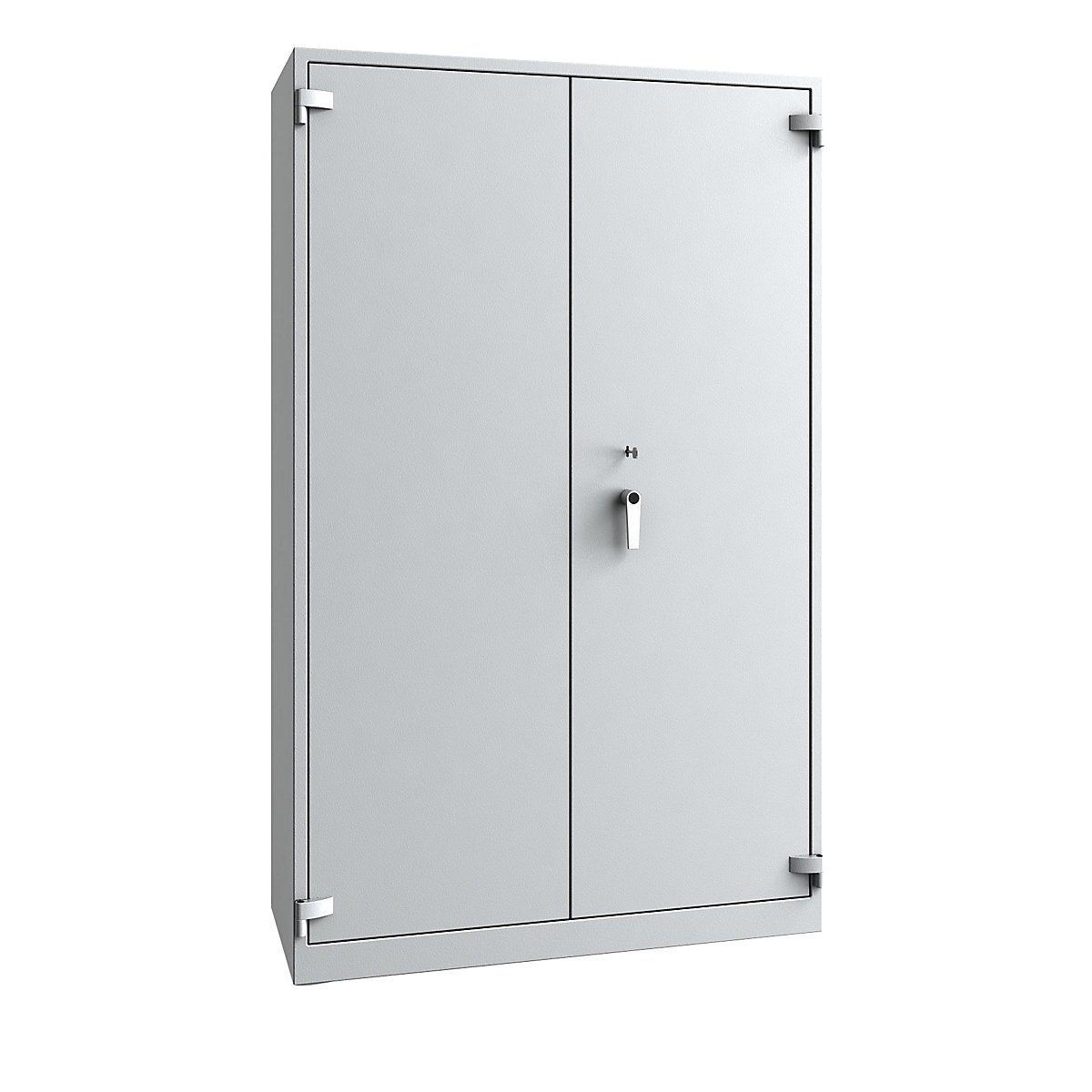 Armadio di sicurezza LIGHT (Foto prodotto 2)-1