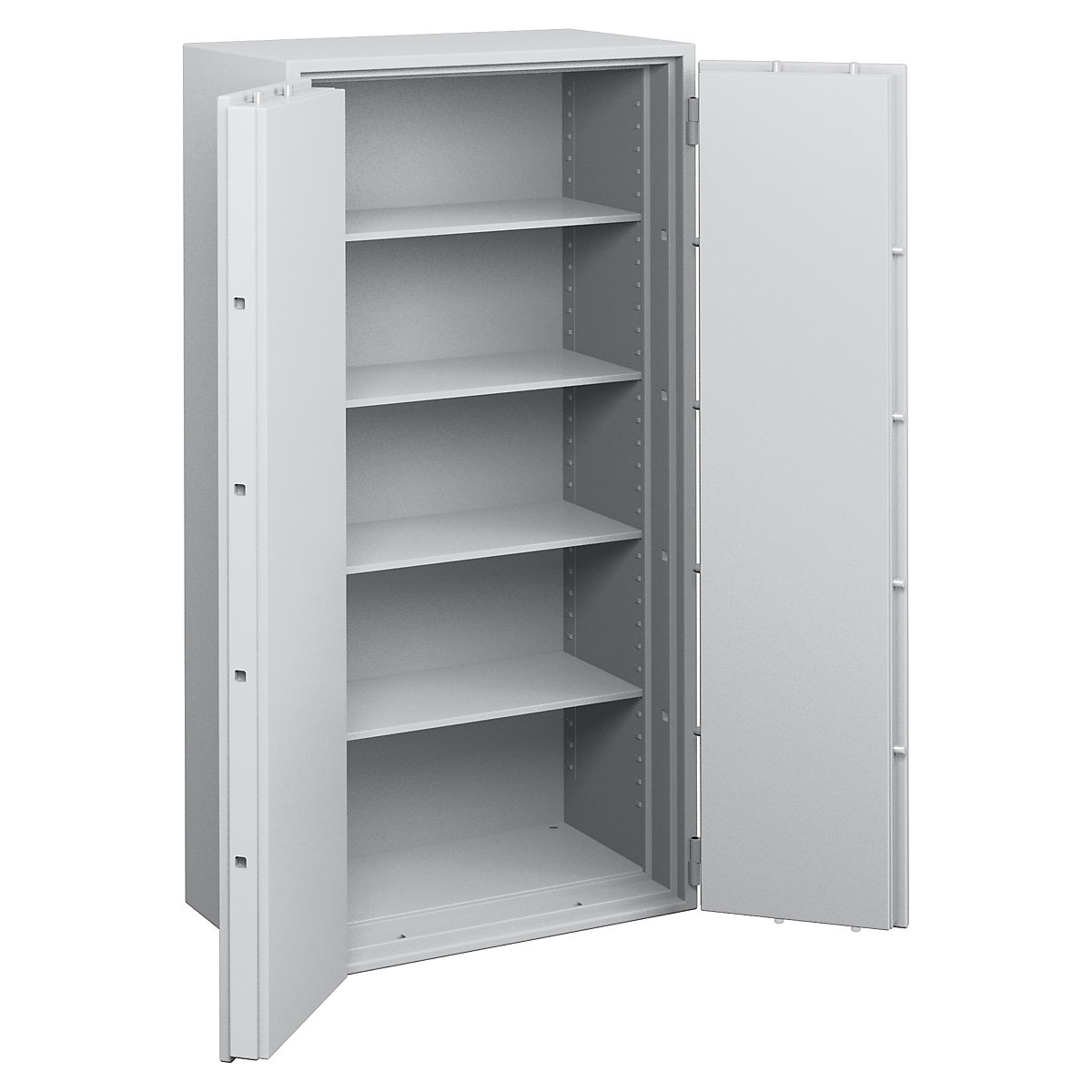 Armadio di sicurezza antincendio