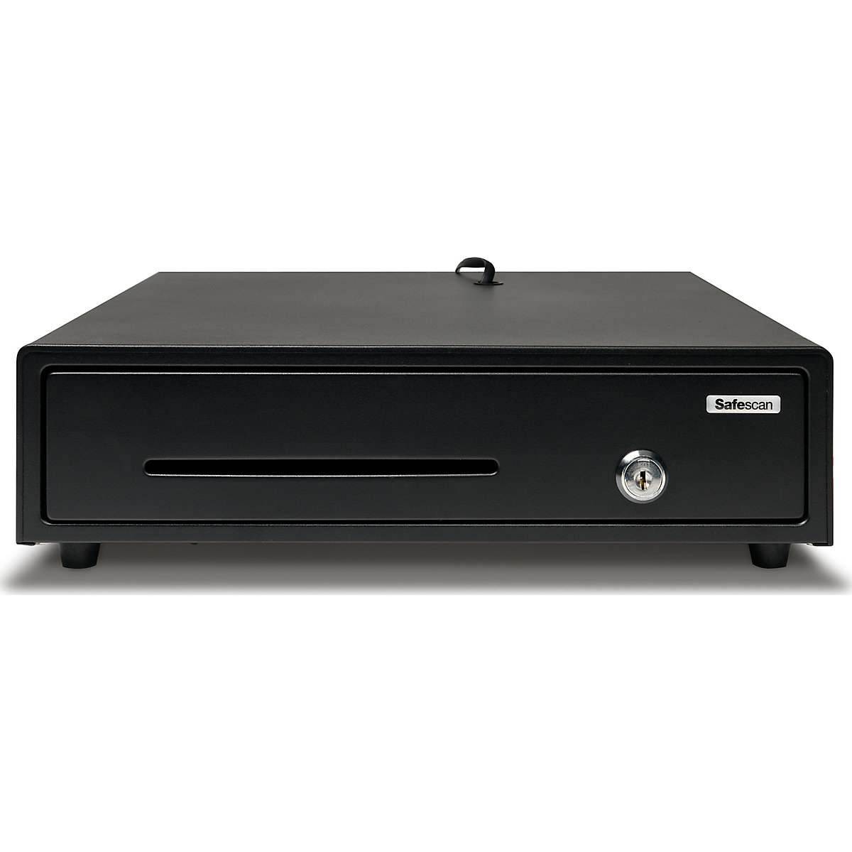 Cassetto portadenaro Low-Duty – Safescan (Foto prodotto 4)-3