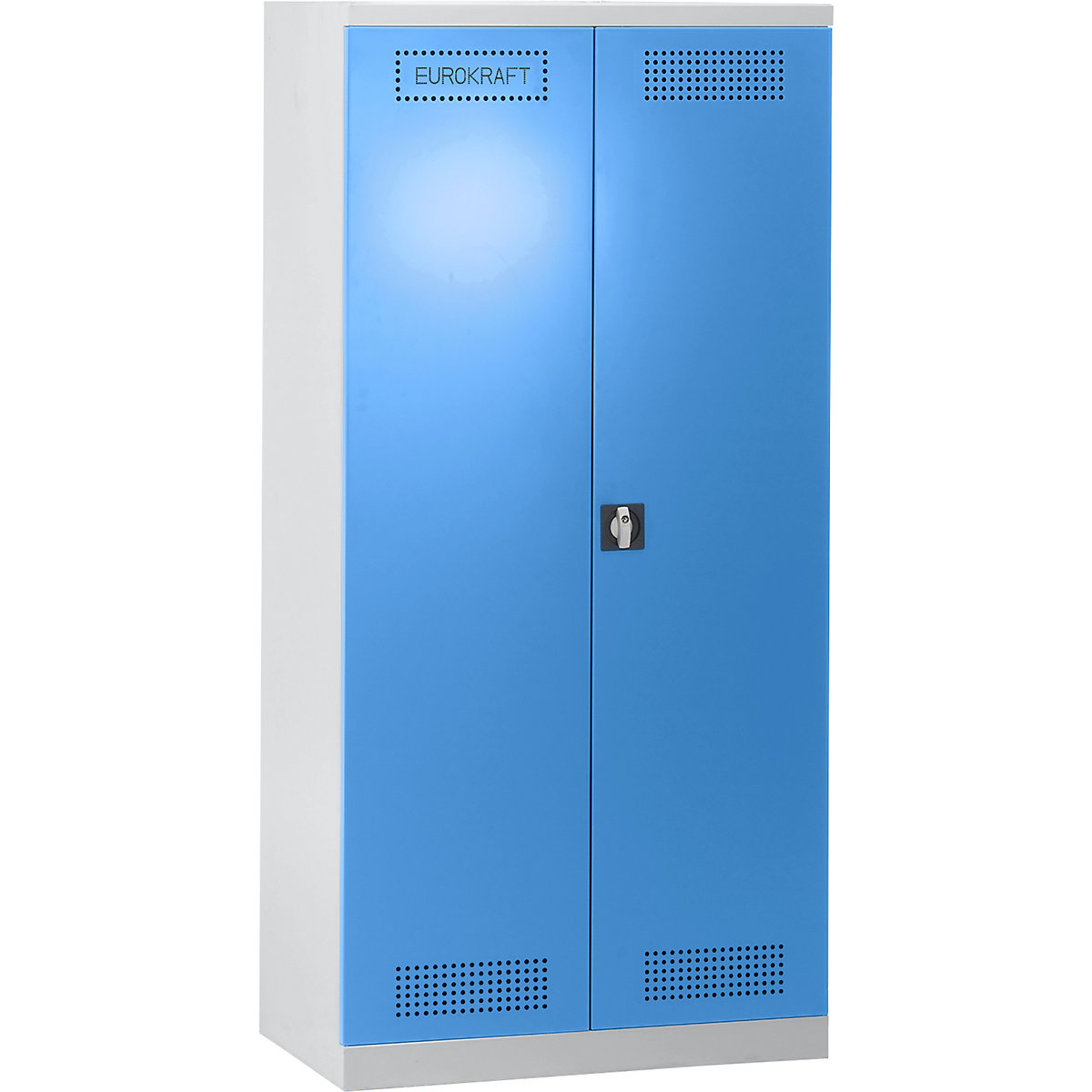 Armario ecológico – eurokraft pro (Imagen del producto 2)-1