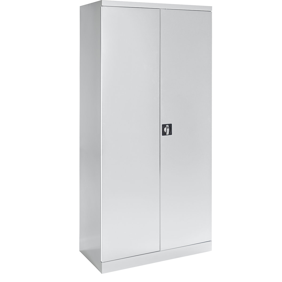 Armario para material – eurokraft pro (Imagen del producto 2)-1