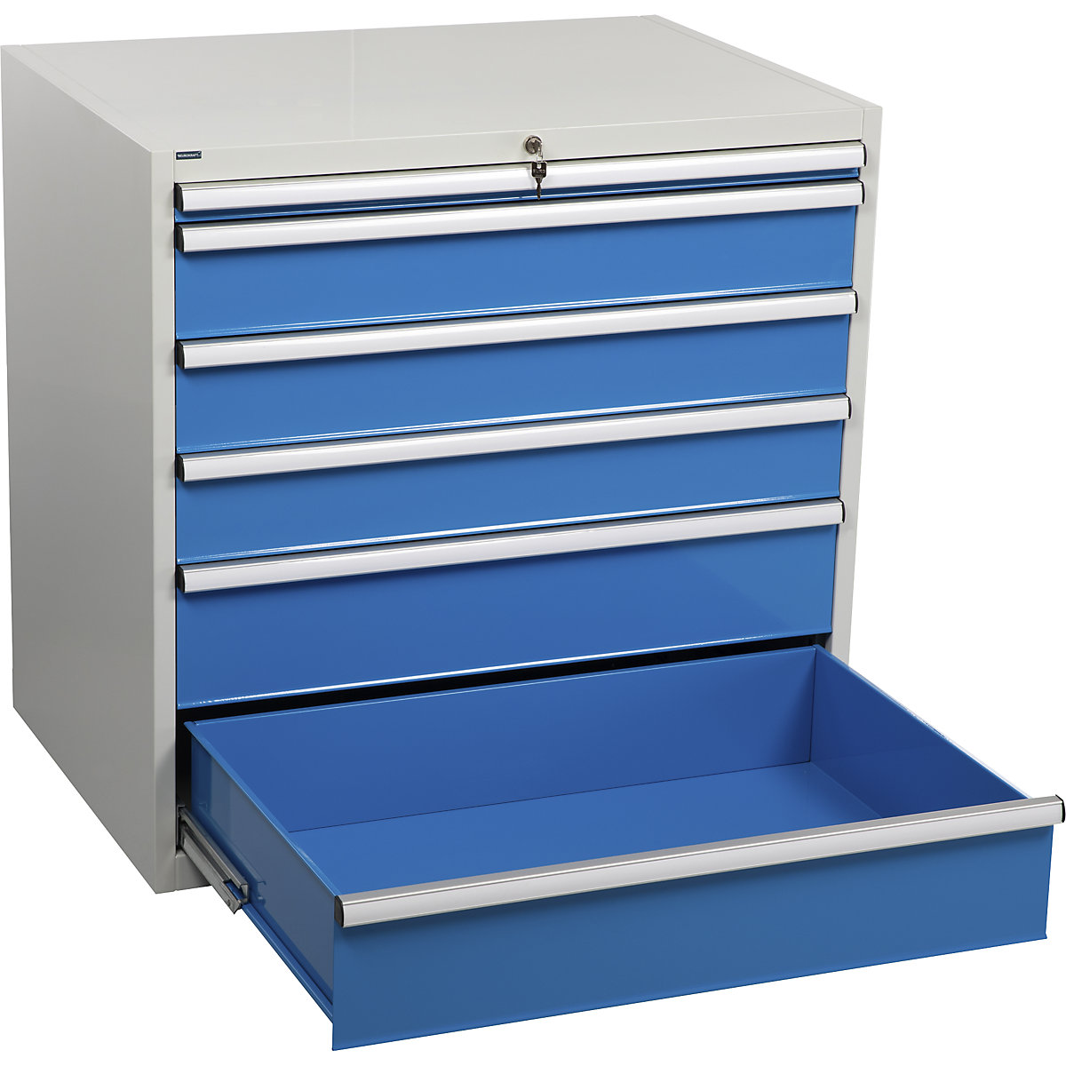 Cajonera – eurokraft pro (Imagen del producto 12)-11