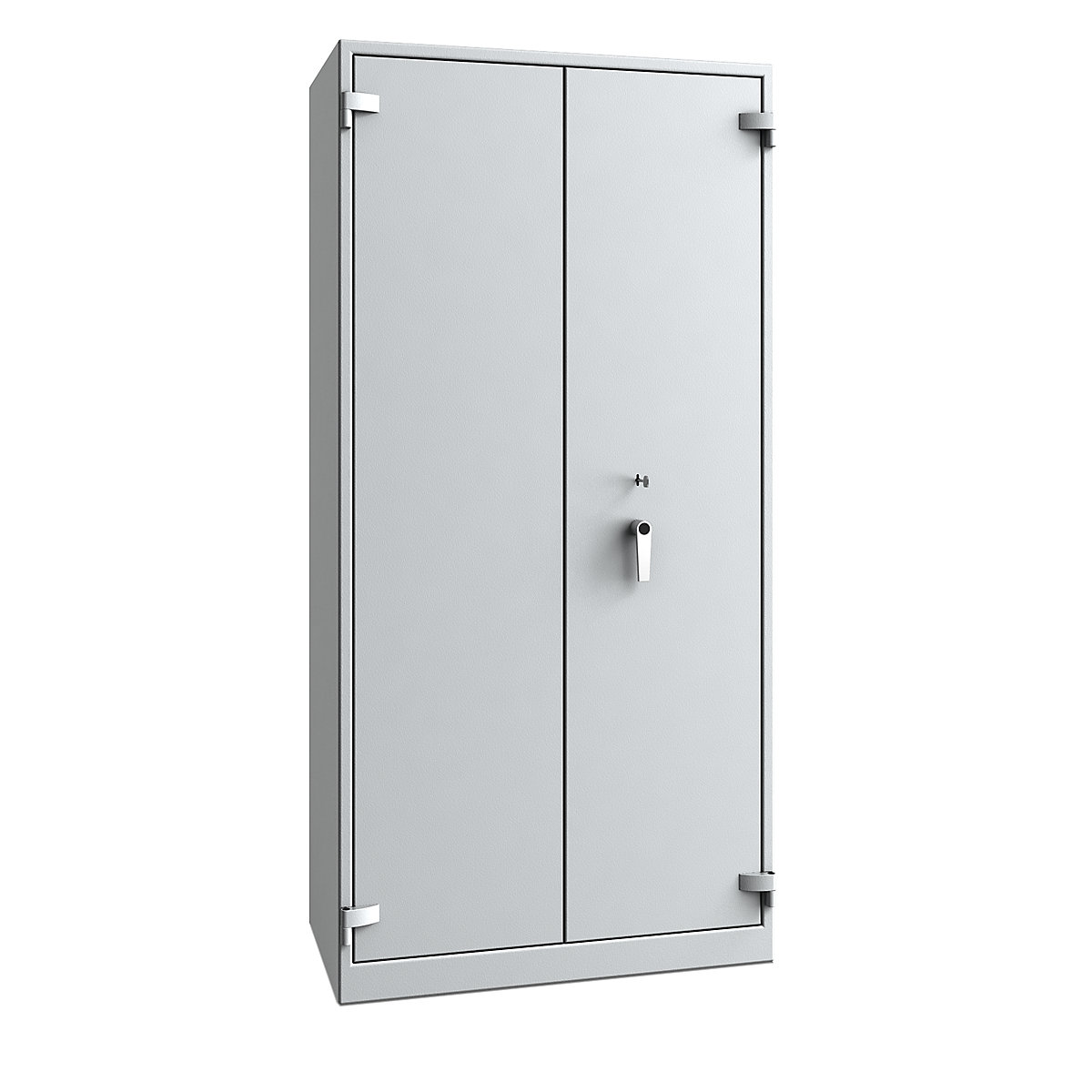 Armario de seguridad LIGHT (Imagen del producto 2)-1