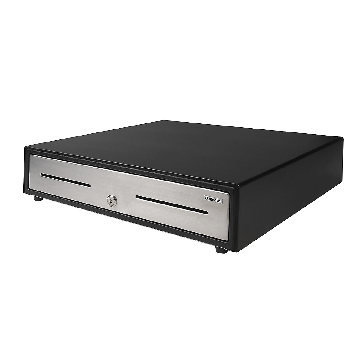 Caja de efectivo – Safescan (Imagen del producto 2)-1