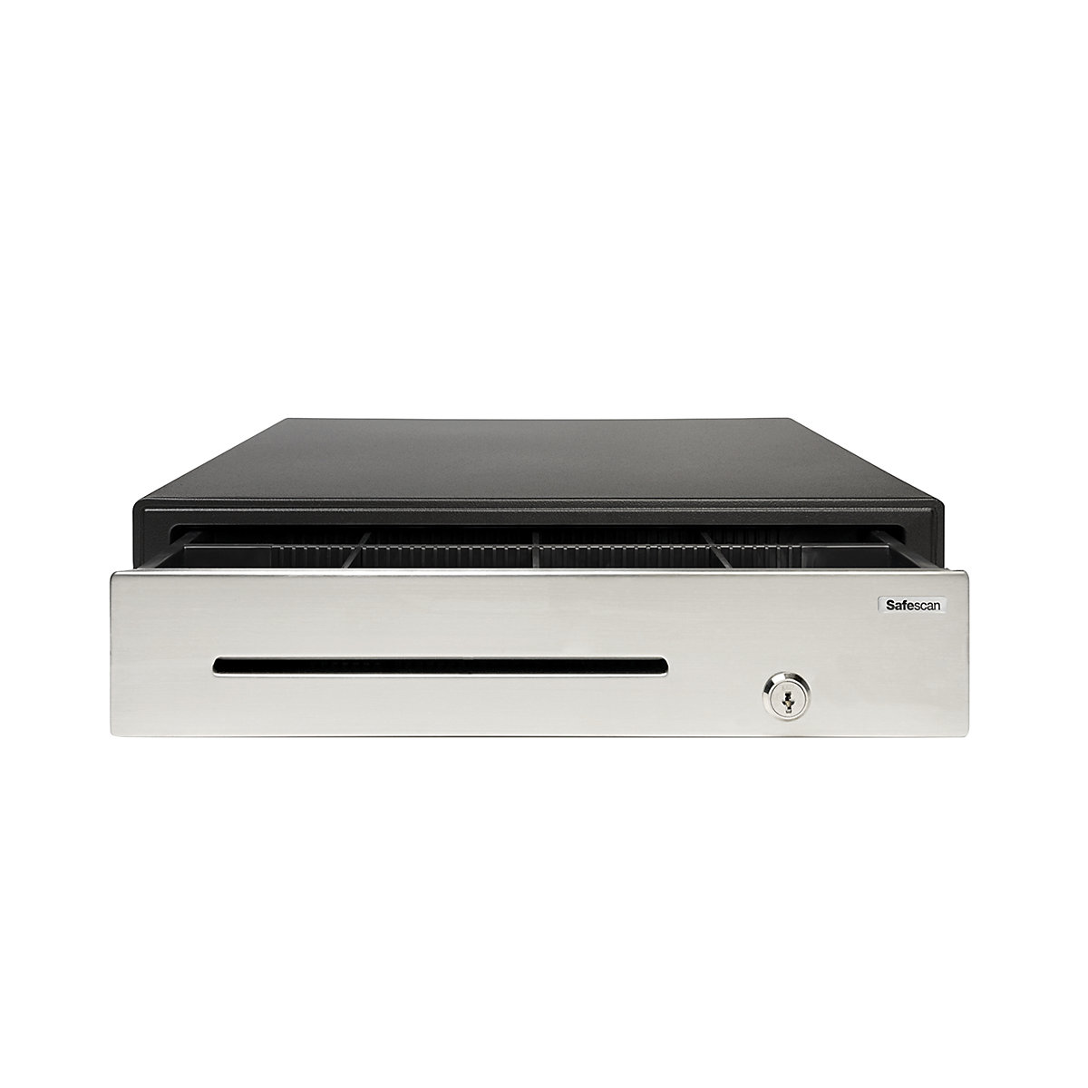 Caja de efectivo – Safescan (Imagen del producto 3)-2