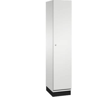 Armario Guardarropa Con Puertas De Chapa De Acero Cambio M2294893 Kaiser Kraft Espana