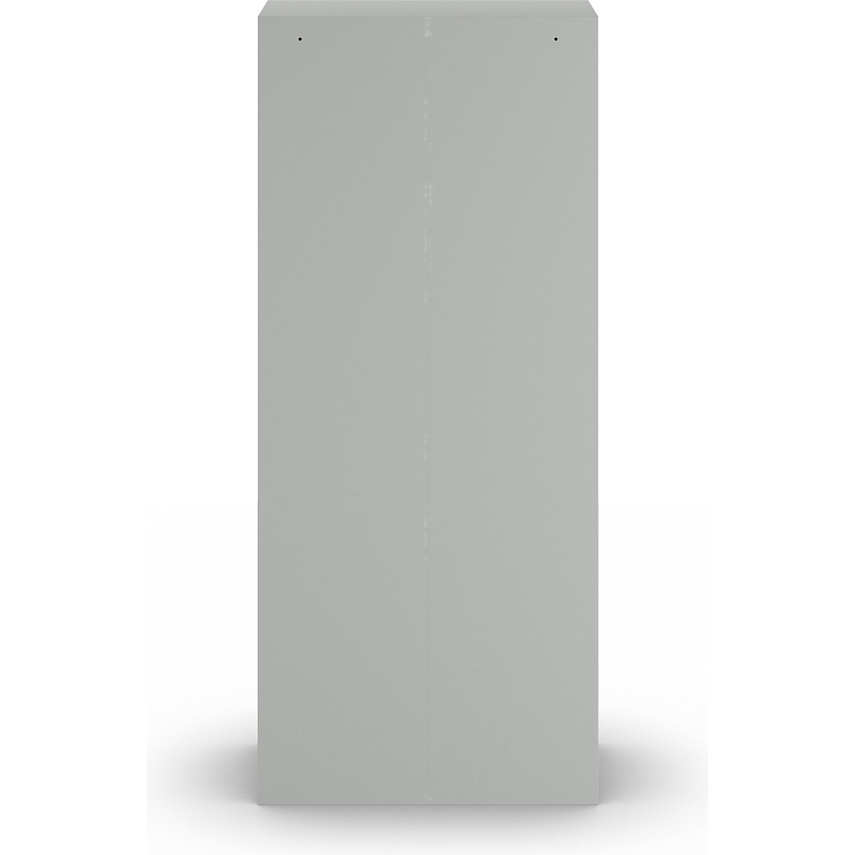 Armario de puertas batientes – eurokraft basic (Imagen del producto 2)-1