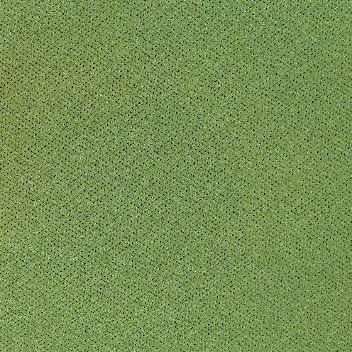 Capa de assento TO-SYNC – Dauphin