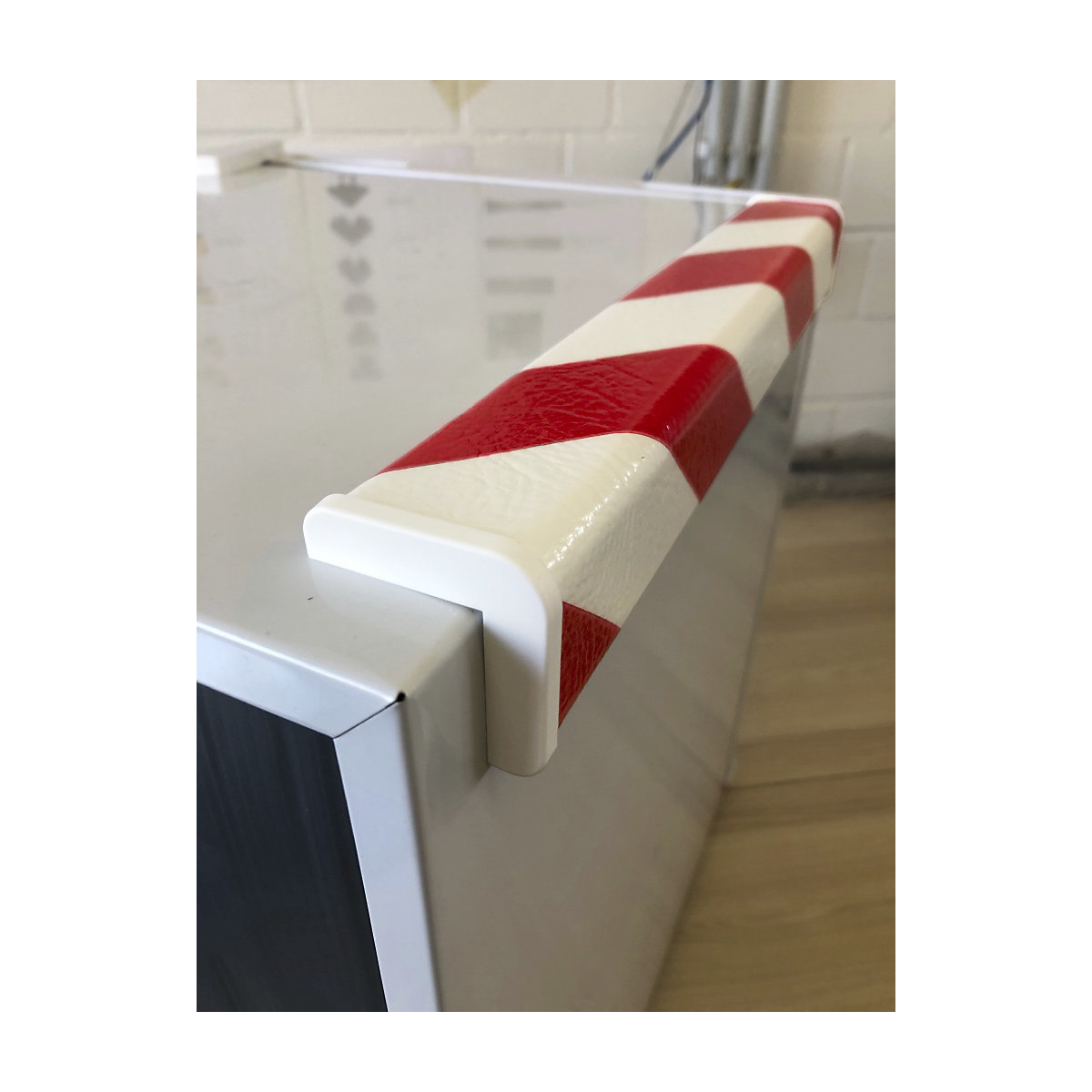 Capa final, embalagem de 2 unid. – SHG (Imagem do produto 2)-1